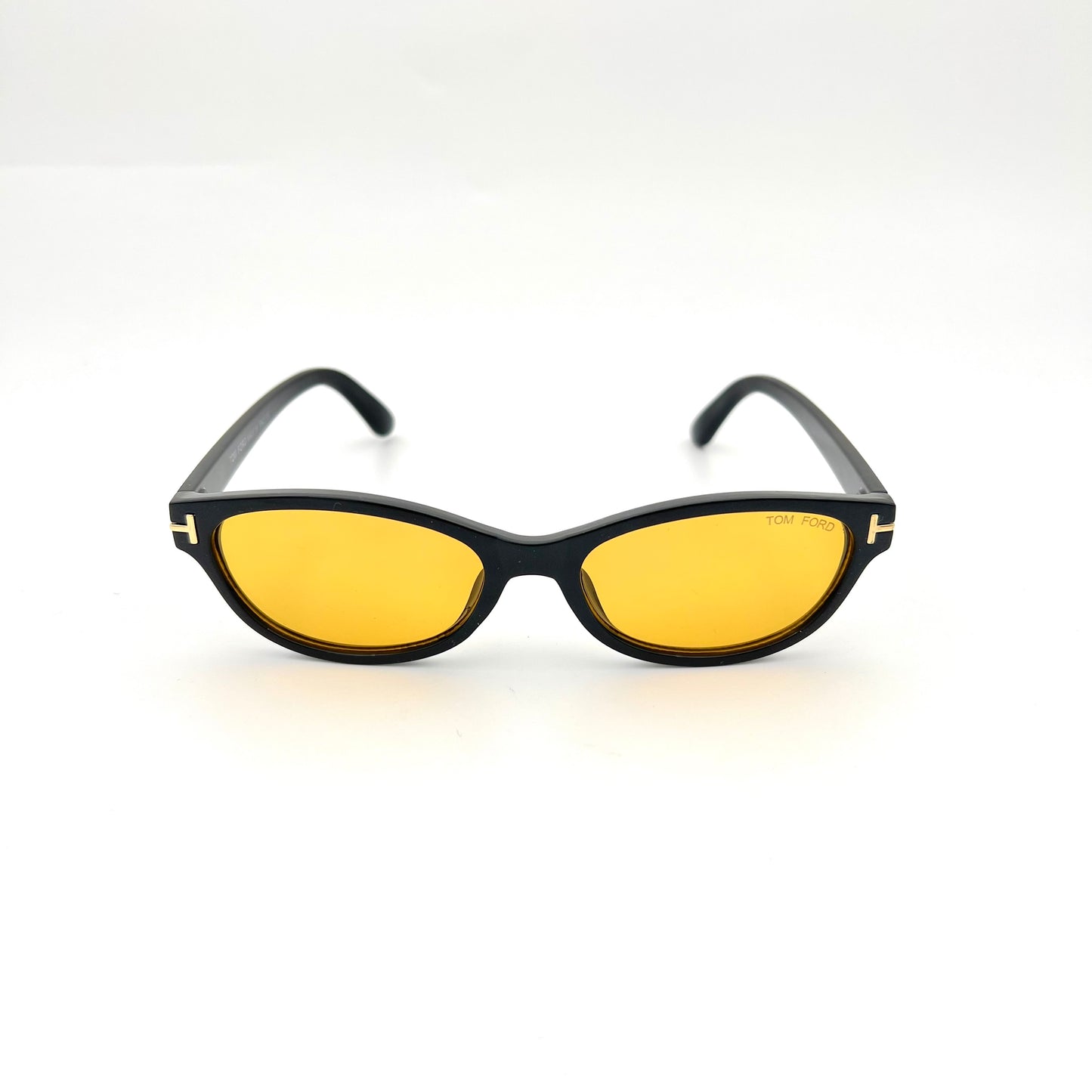 Gafas TF