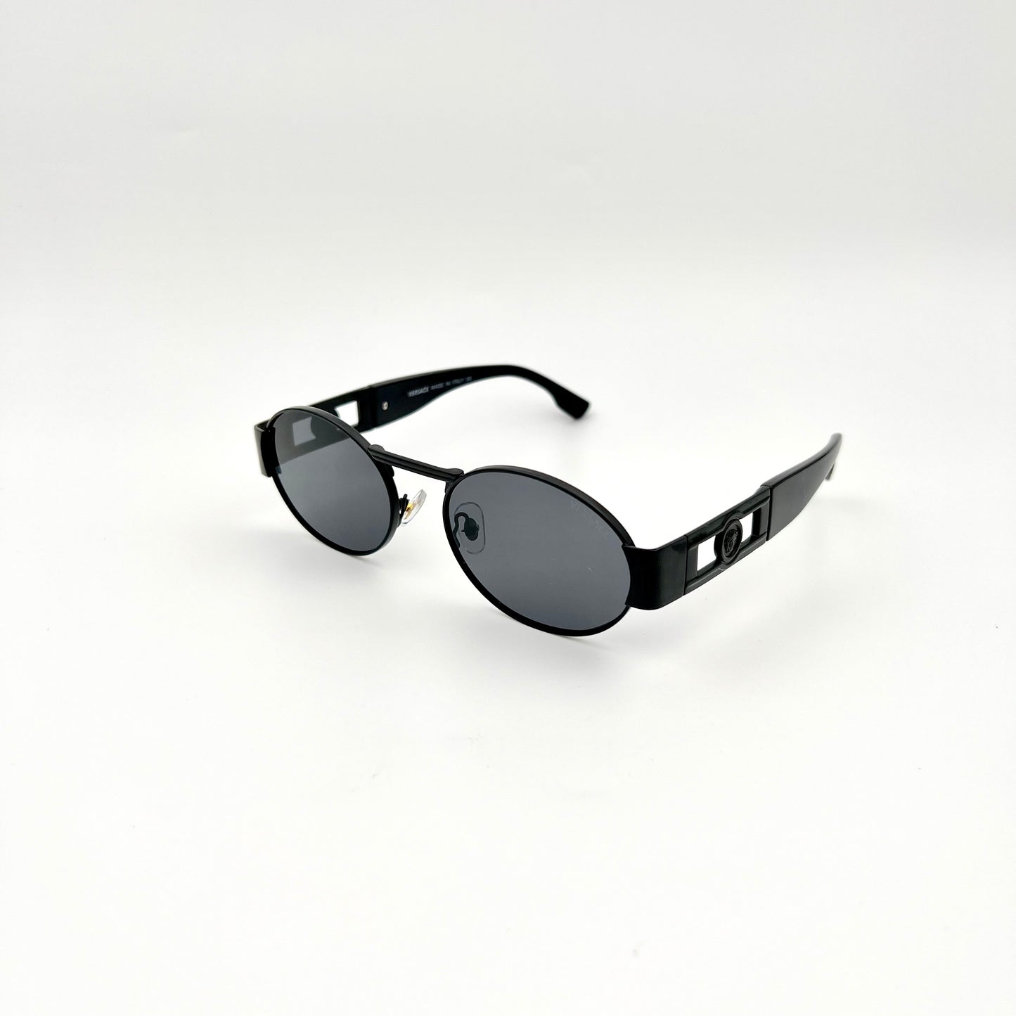 Gafas VC