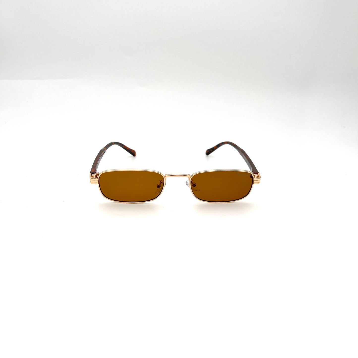 Gafas PD
