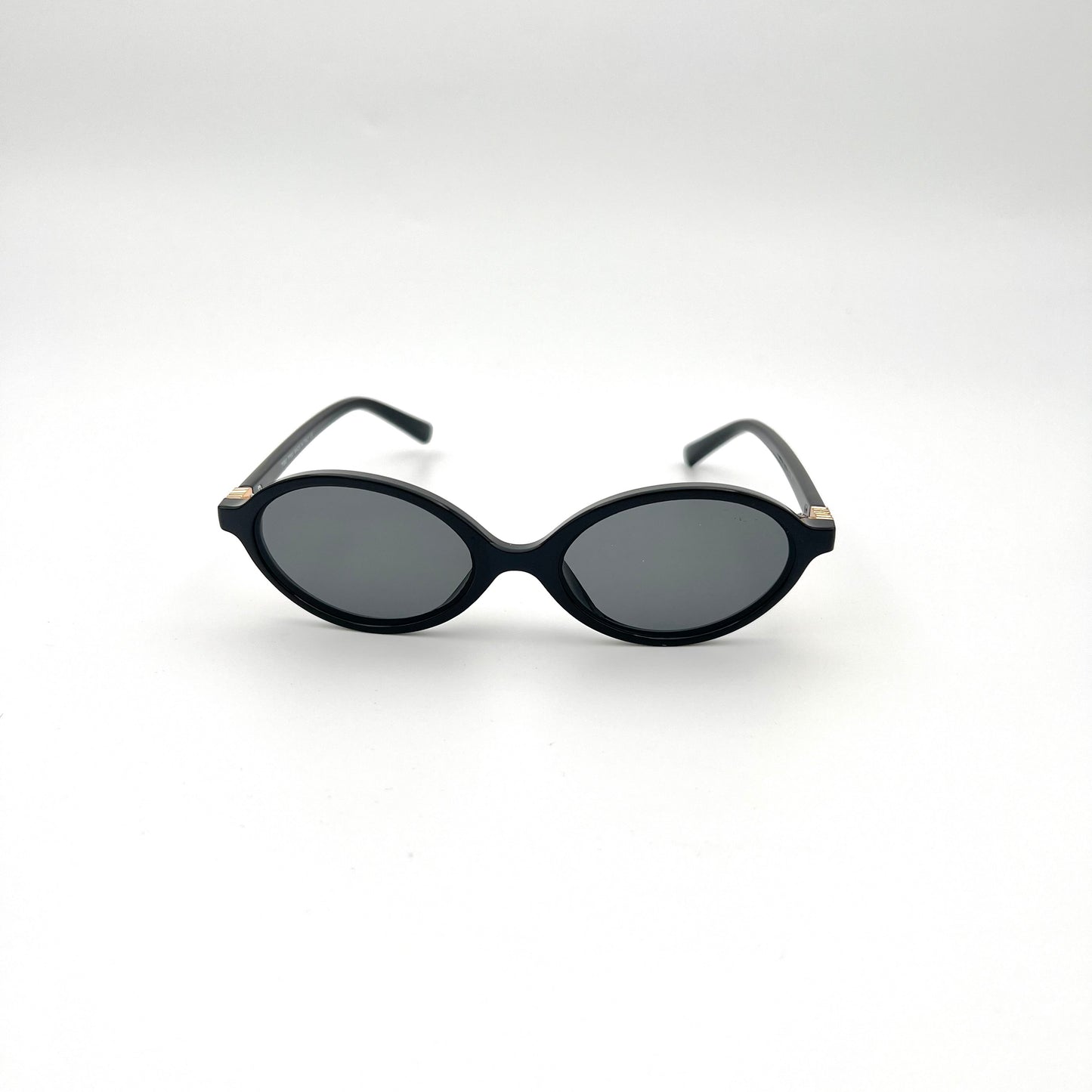 Gafas MIU
