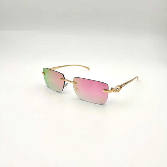 Gafas CAR