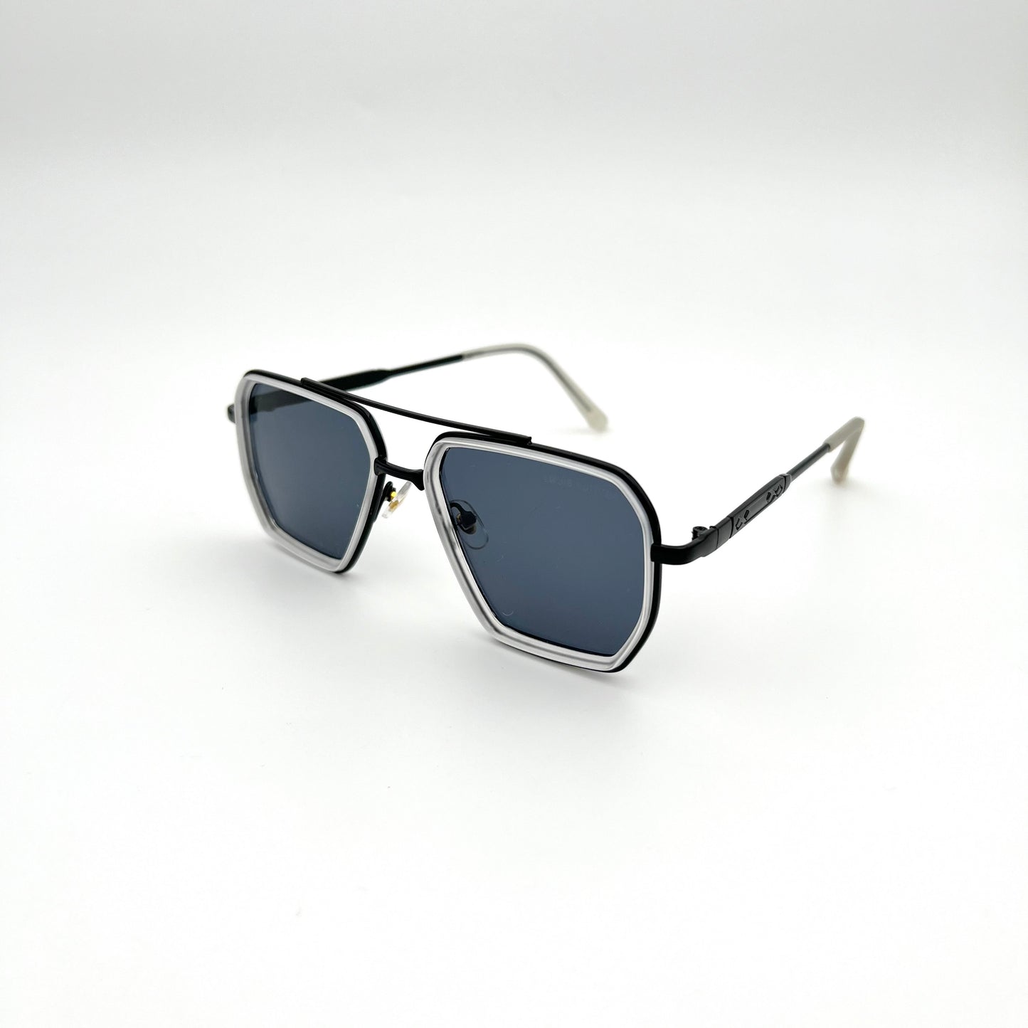 Gafas LT