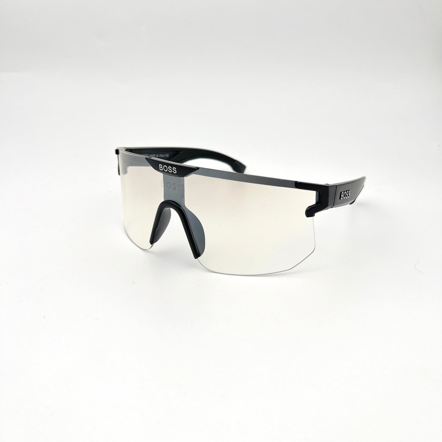 Gafas HB
