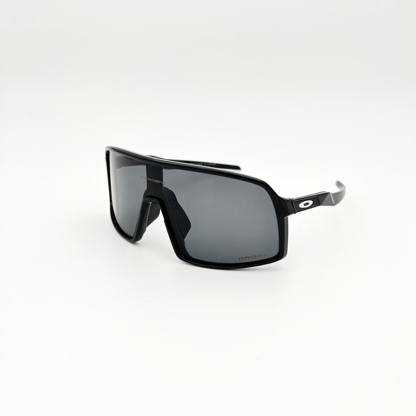 Gafas OKL S