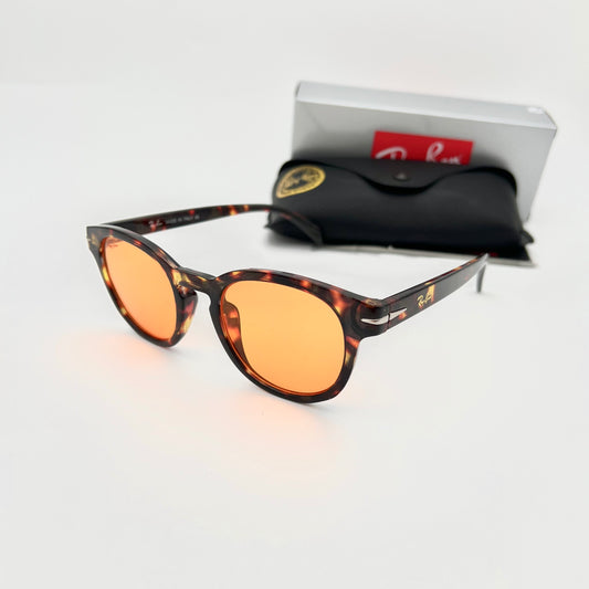 Gafas RY