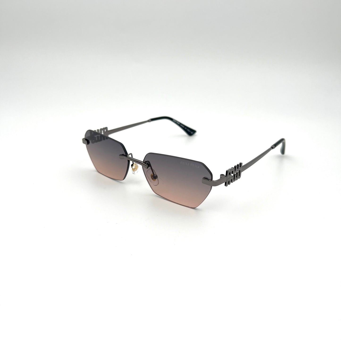 Gafas MIU