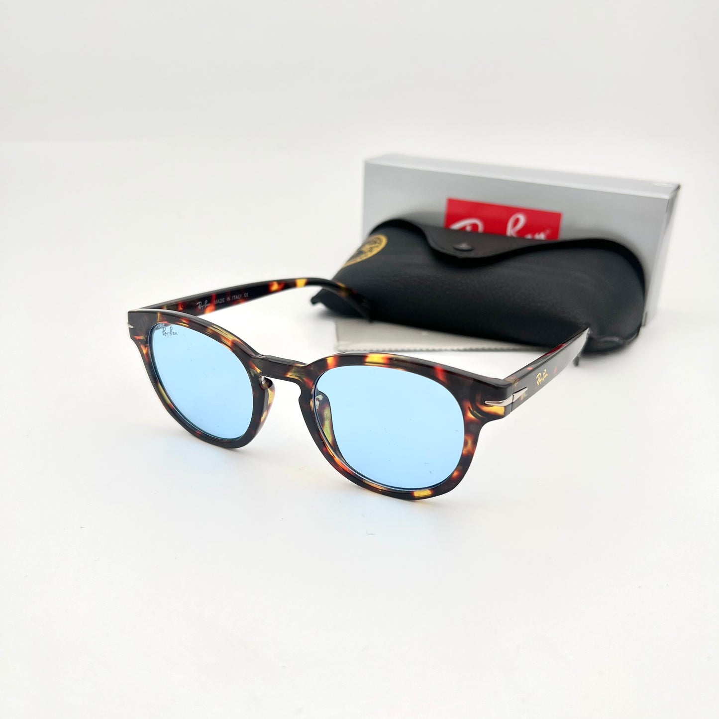 Gafas RY