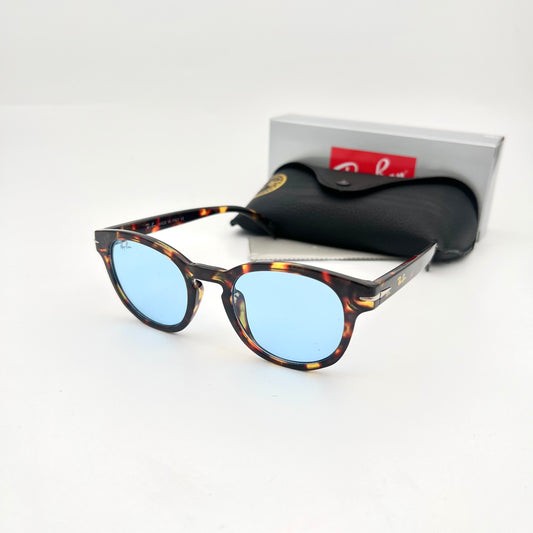 Gafas RY