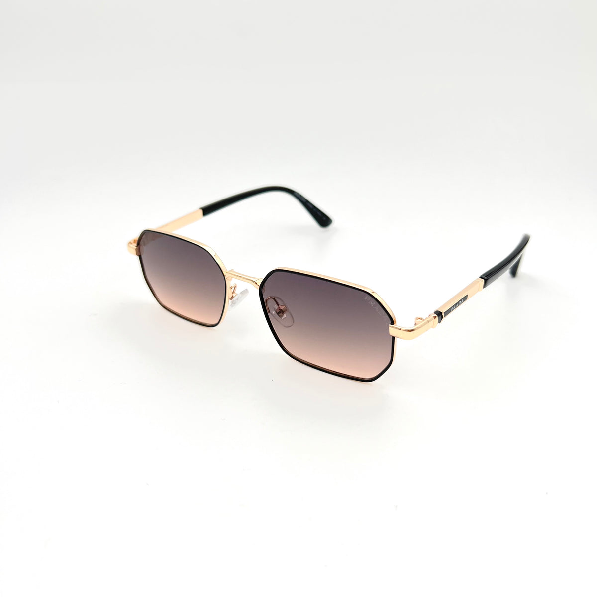 Gafas PD