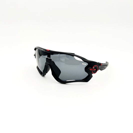 Gafas OKL J