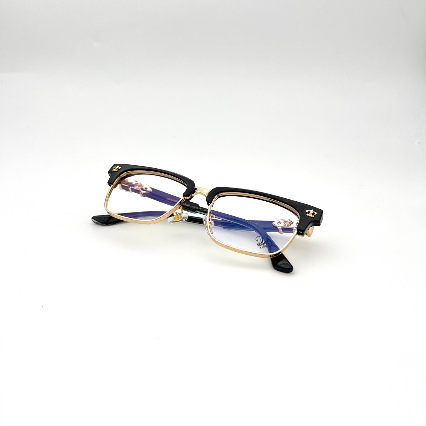 Gafas CRH