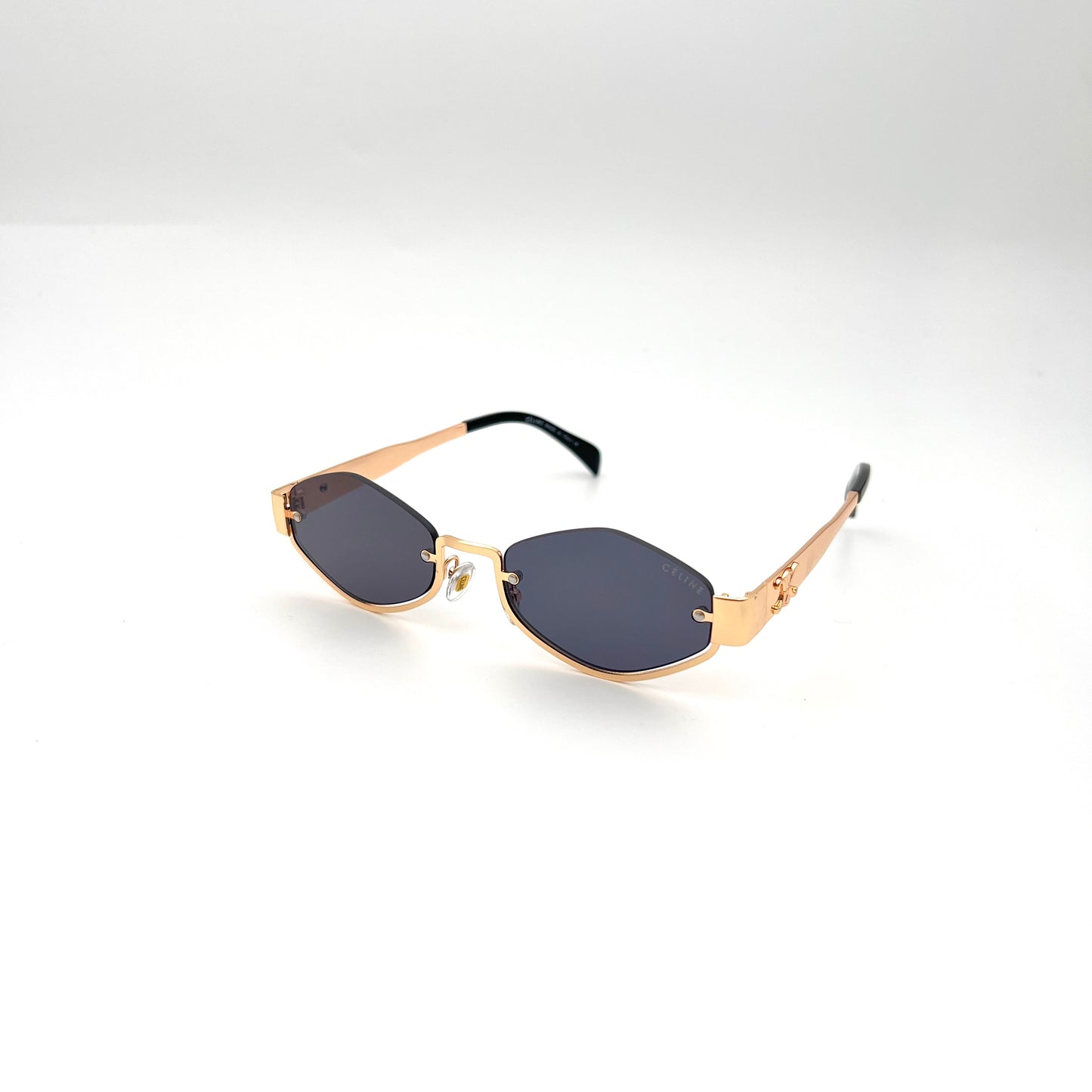 Gafas CEL