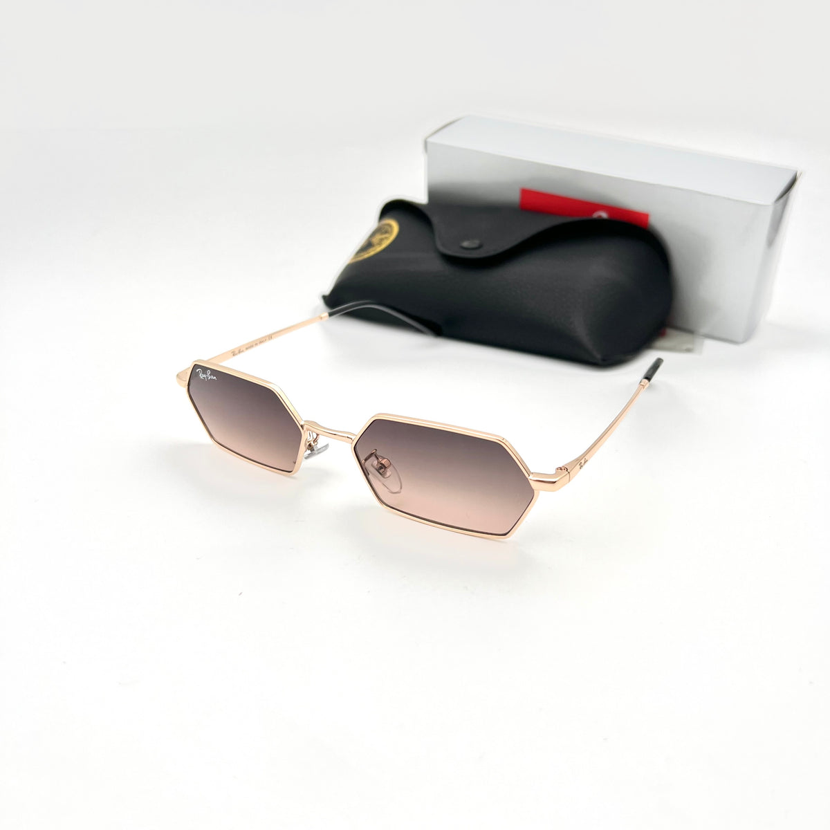 Gafas RY