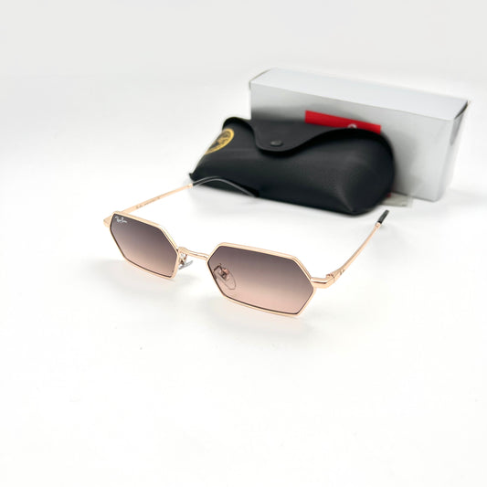 Gafas RY