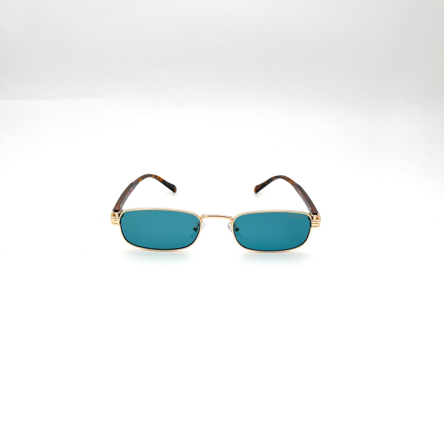 Gafas PD