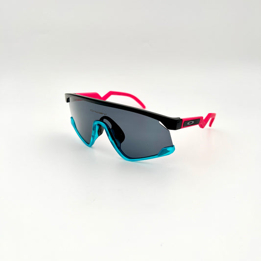 Gafas OKL B