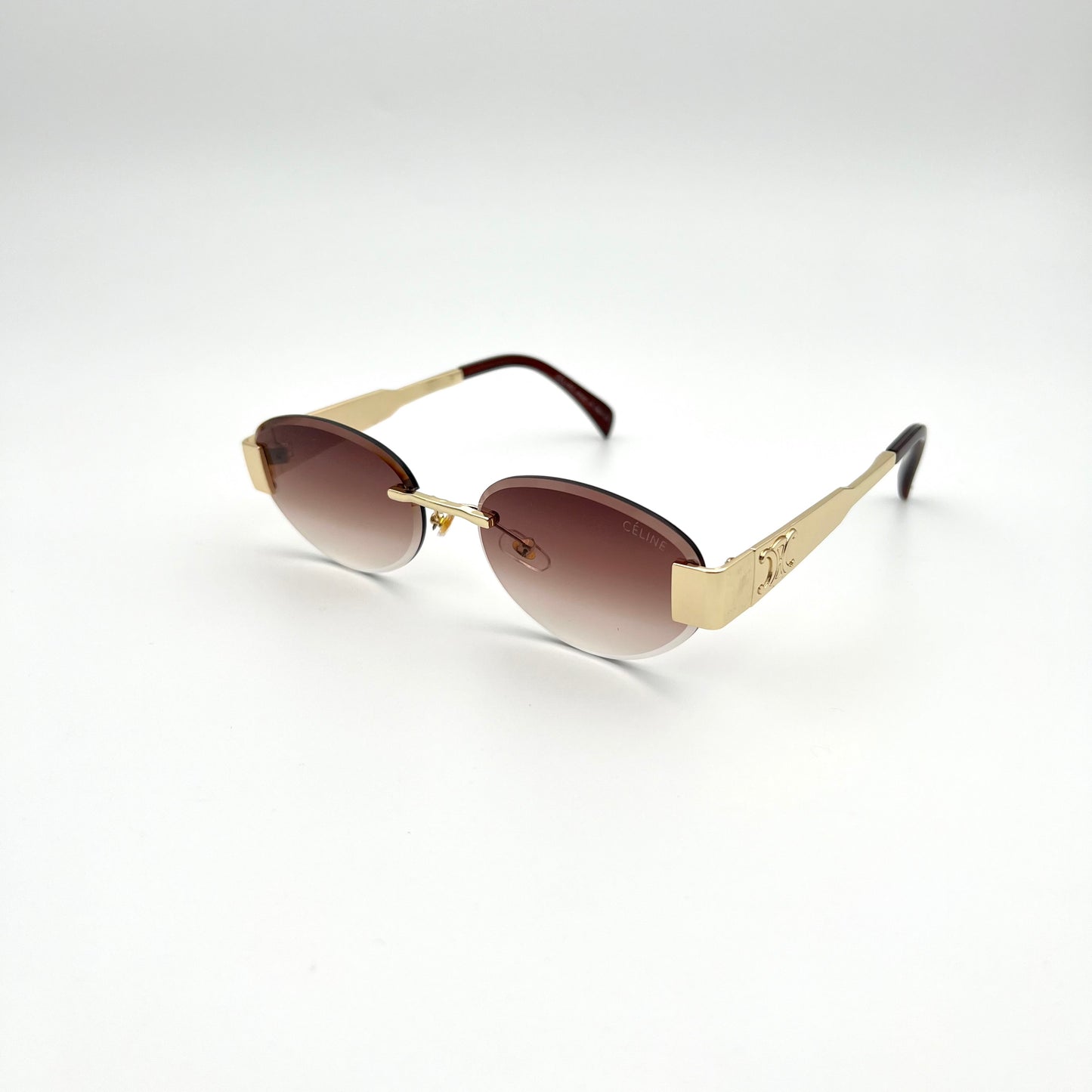 Gafas CEL