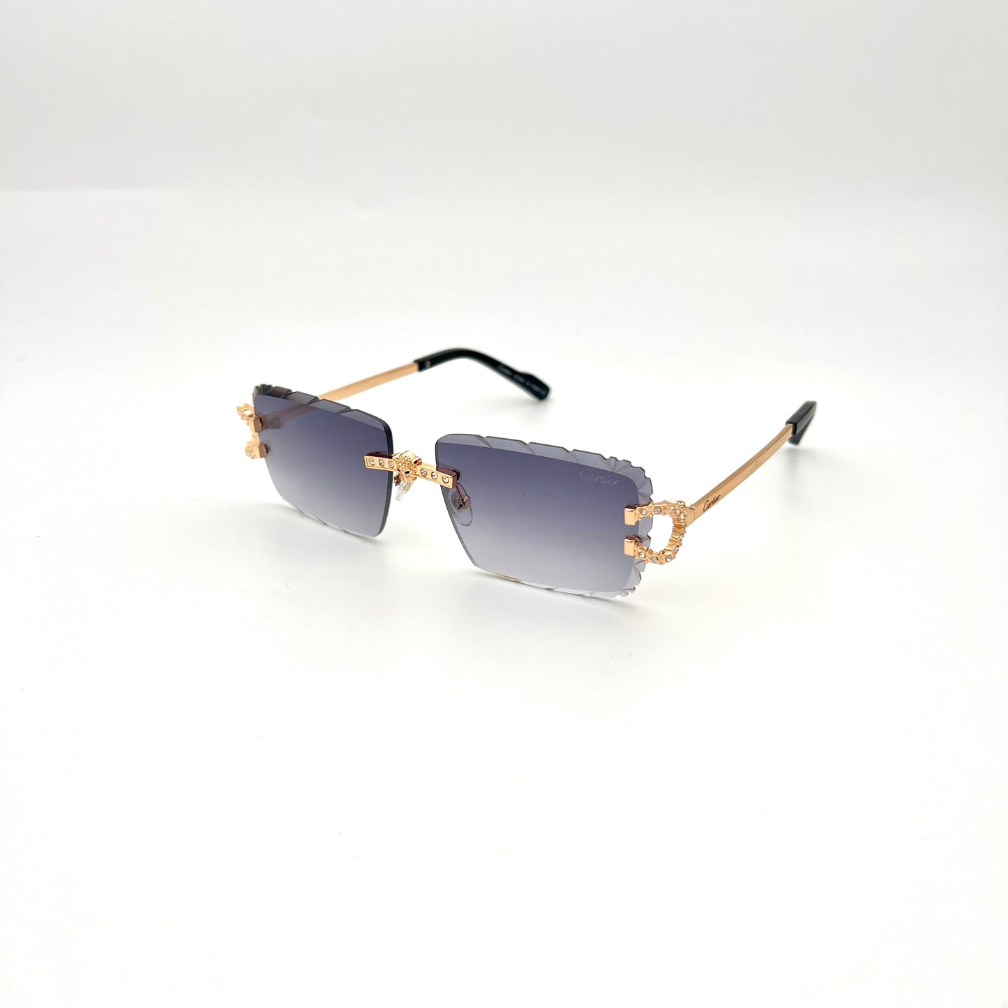 Gafas CAR