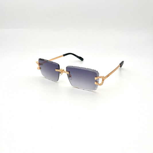 Gafas CAR