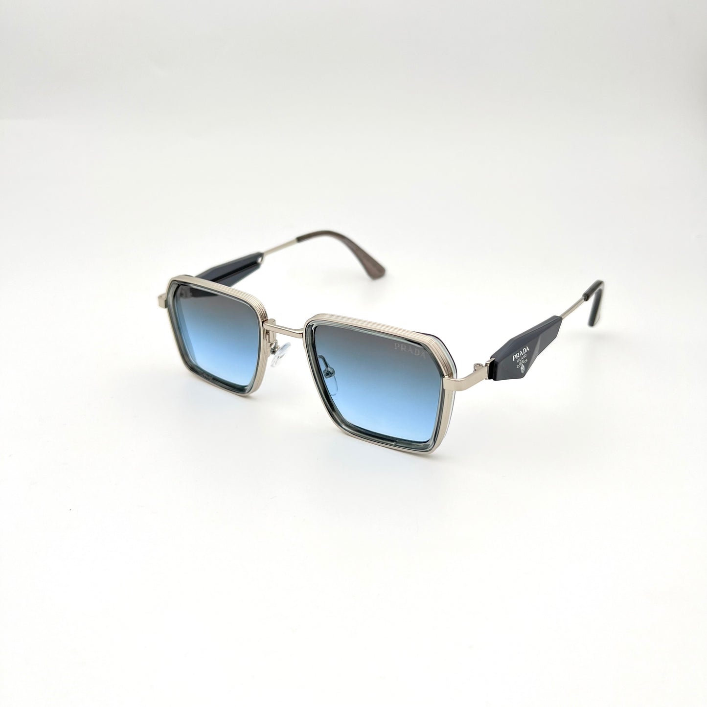 Gafas PD