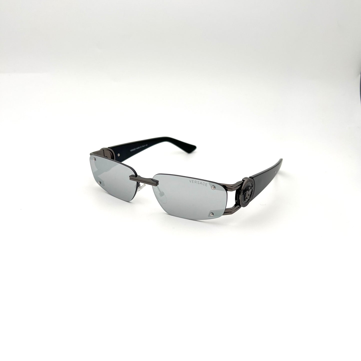 Gafas VC