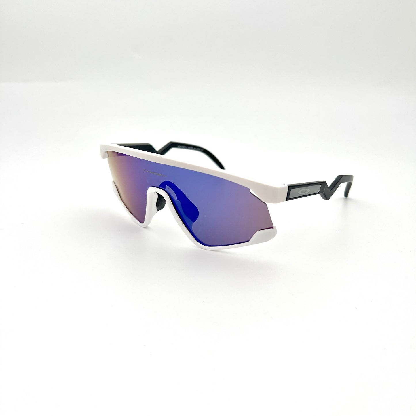 Gafas OKL B