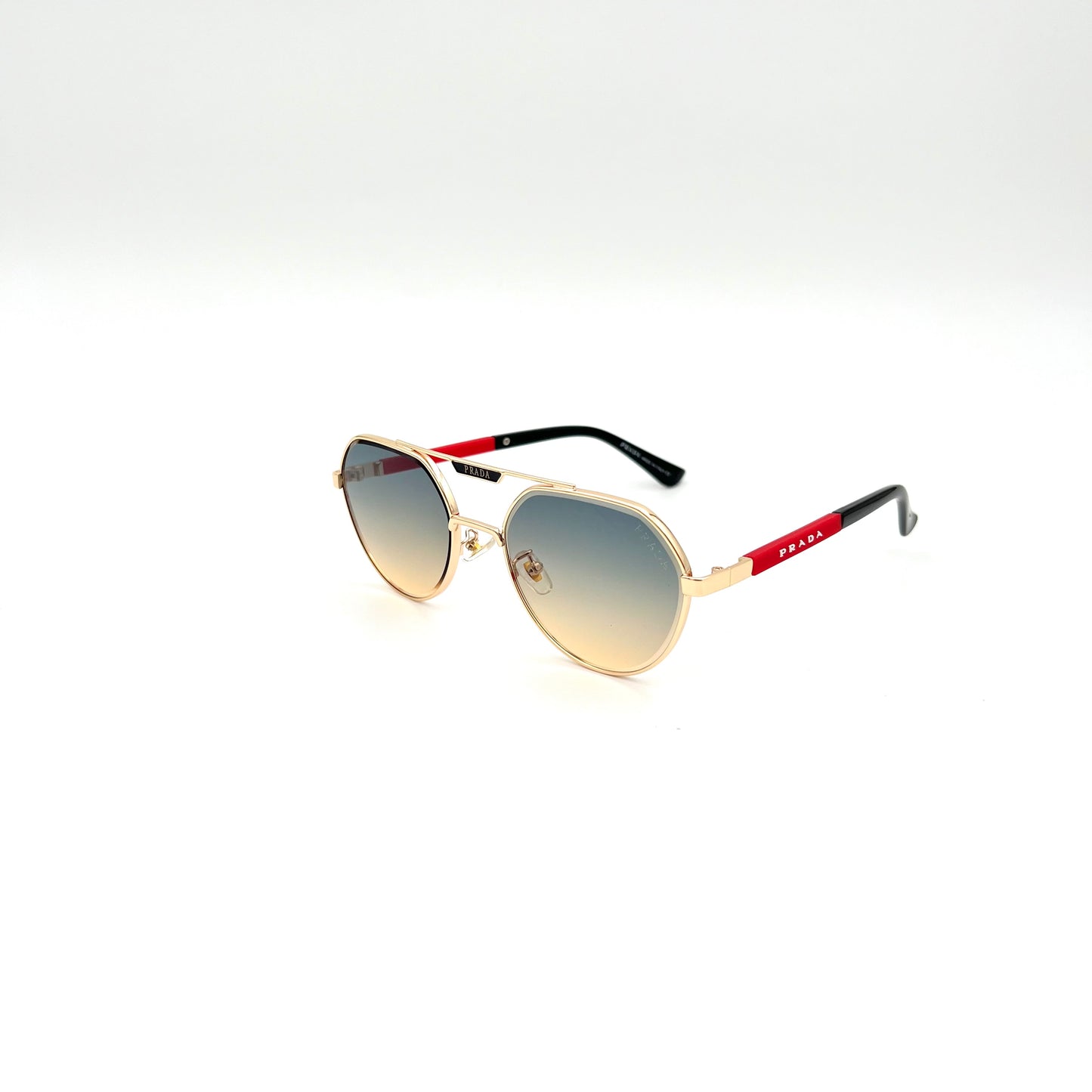 Gafas PD