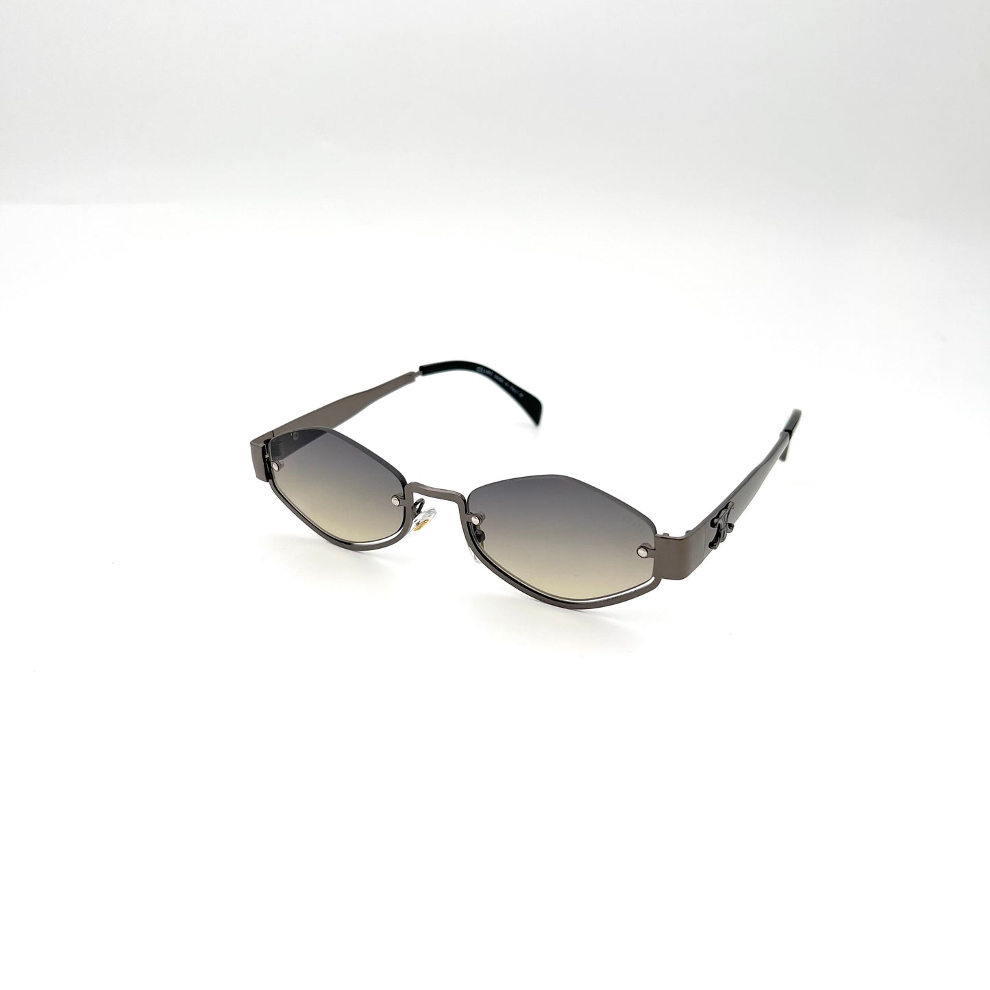 Gafas CEL