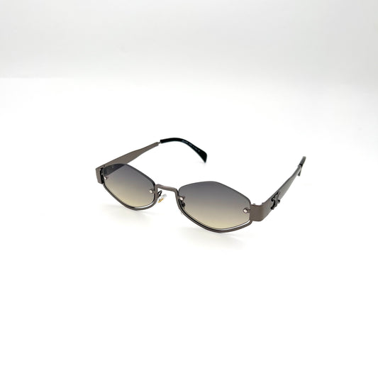 Gafas CEL
