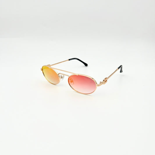 Gafas MIU