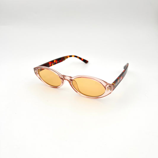 Gafas DR