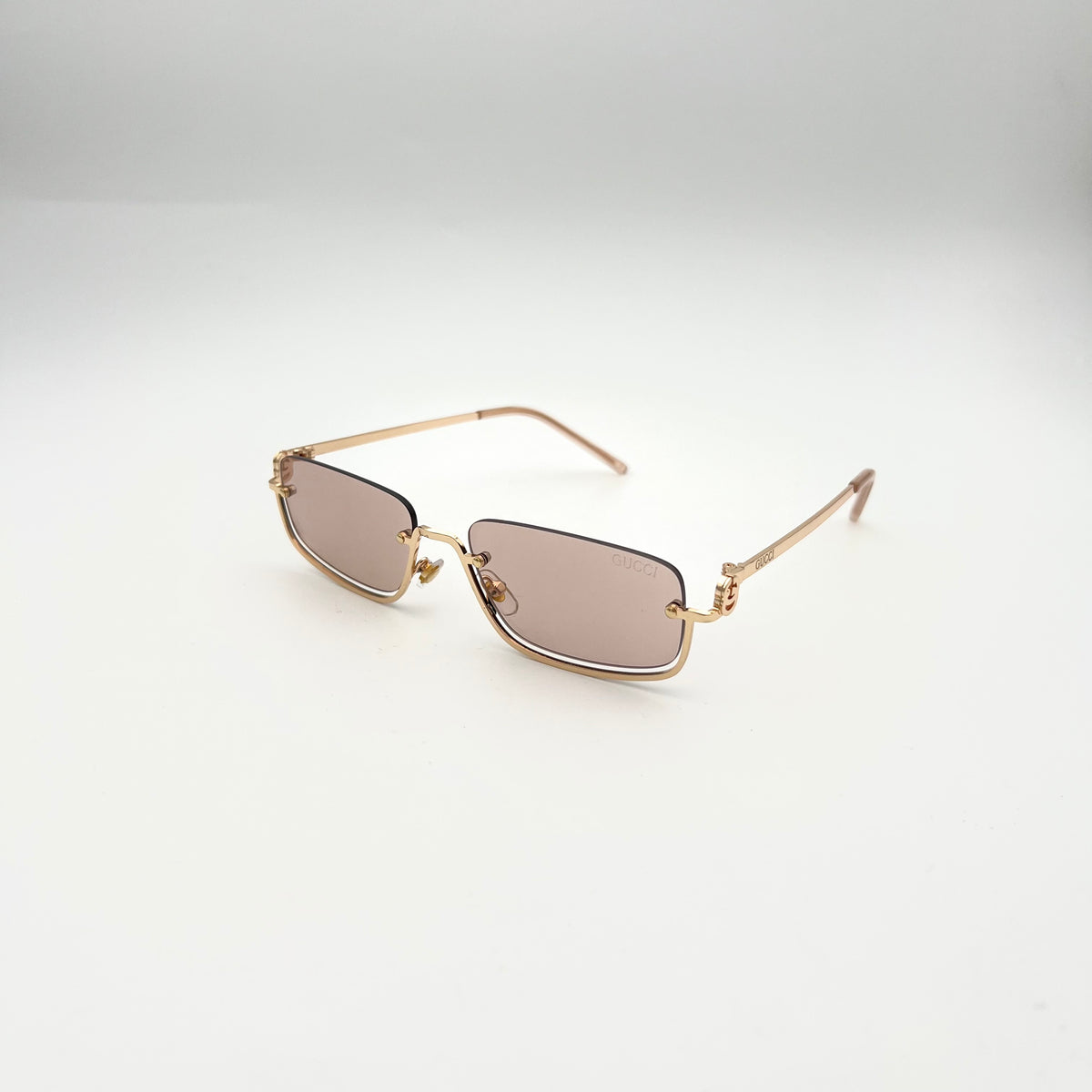 Gafas GC