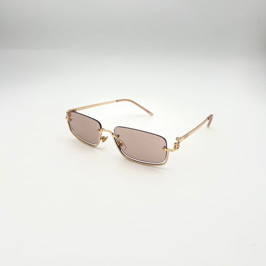 Gafas GC