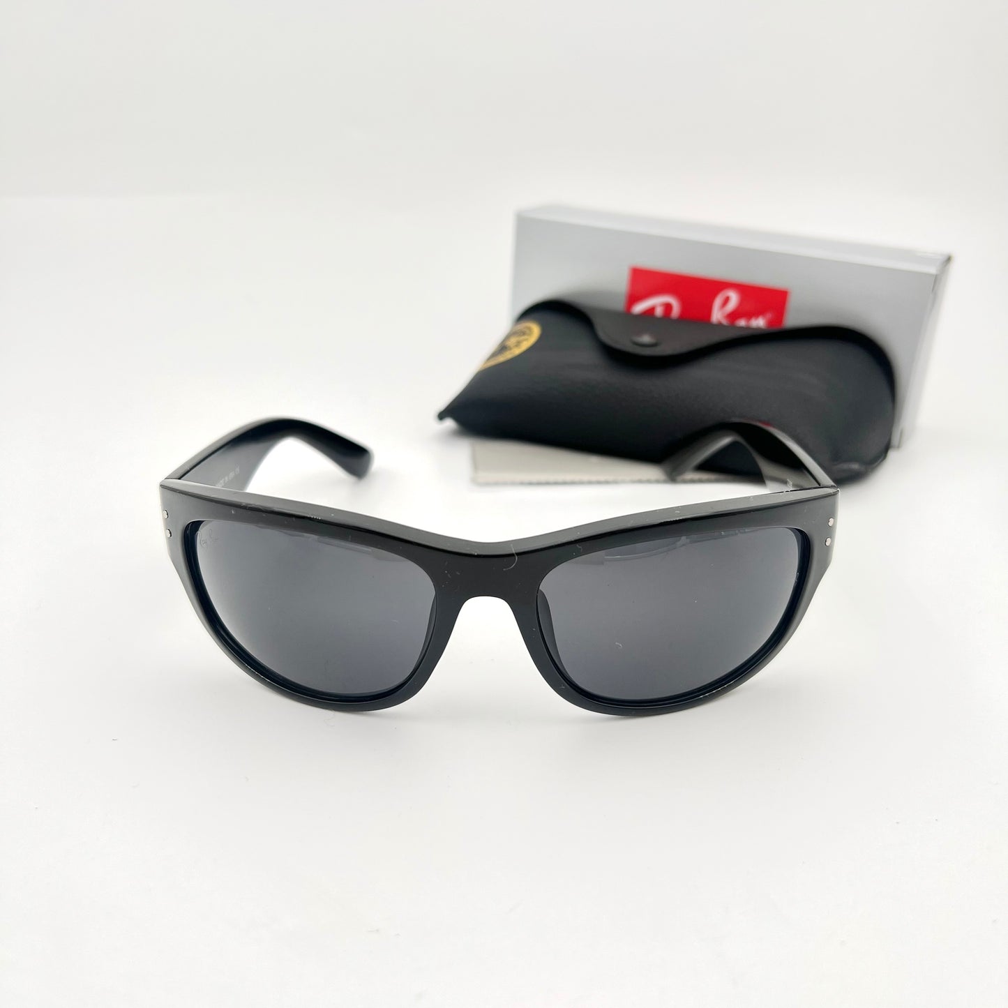 Gafas RY