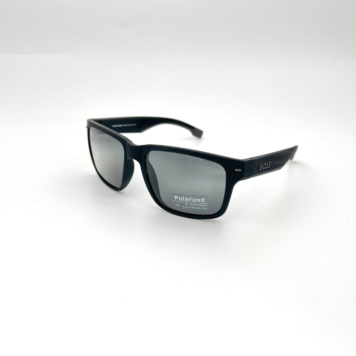Gafas HB Polarizadas