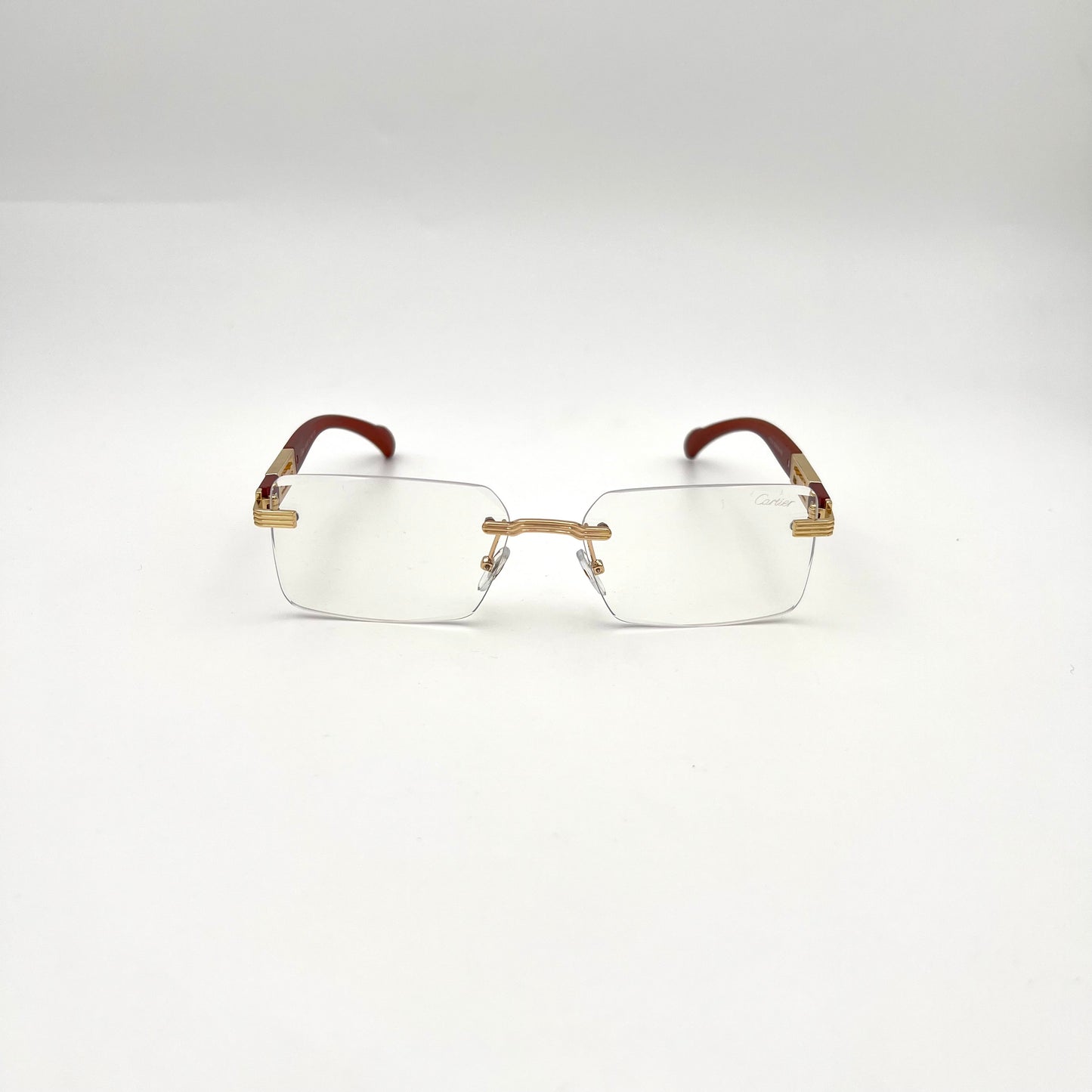 Gafas CAR