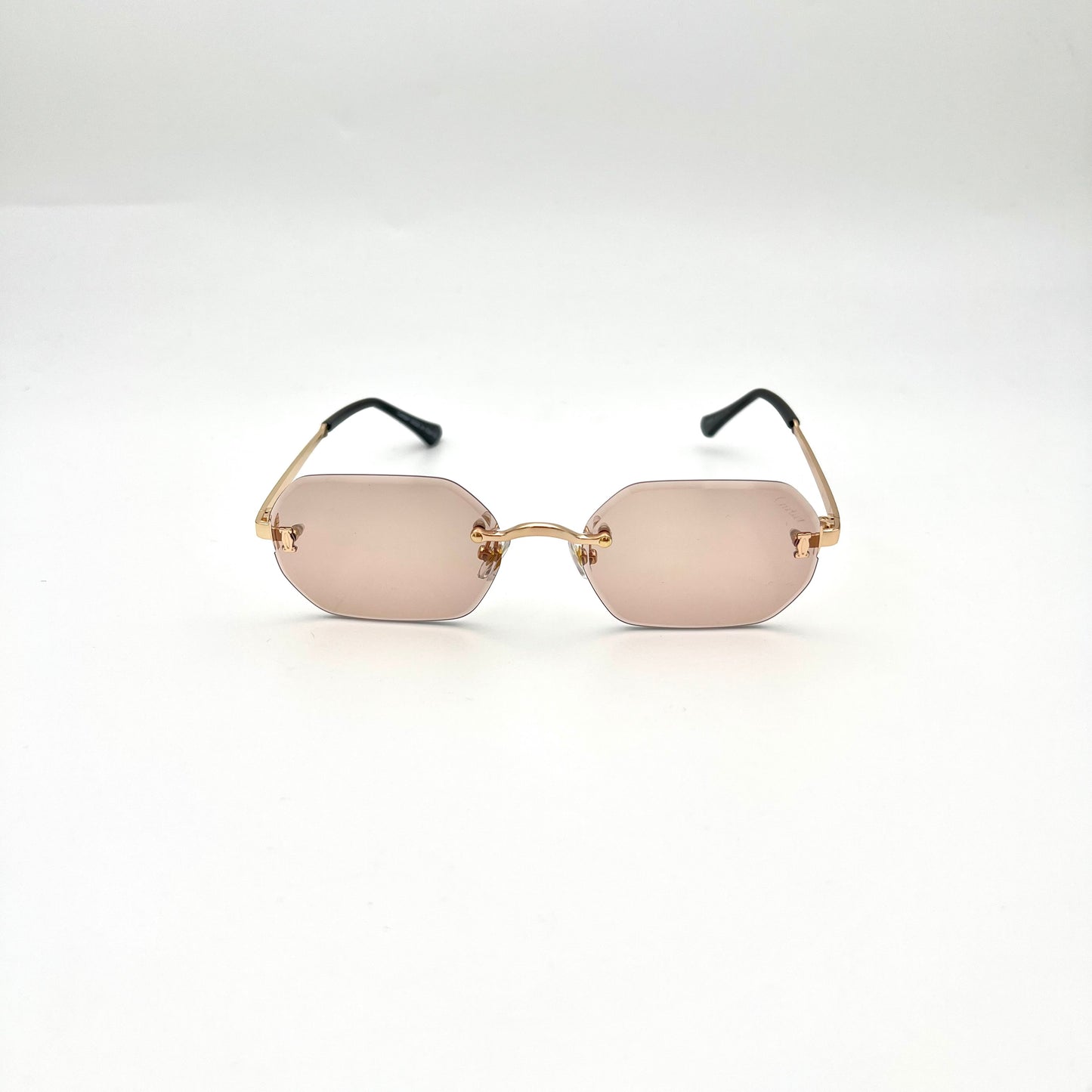 Gafas CAR