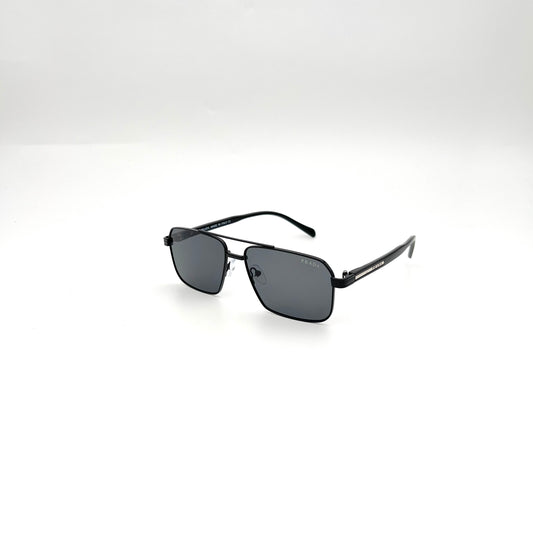 Gafas PD