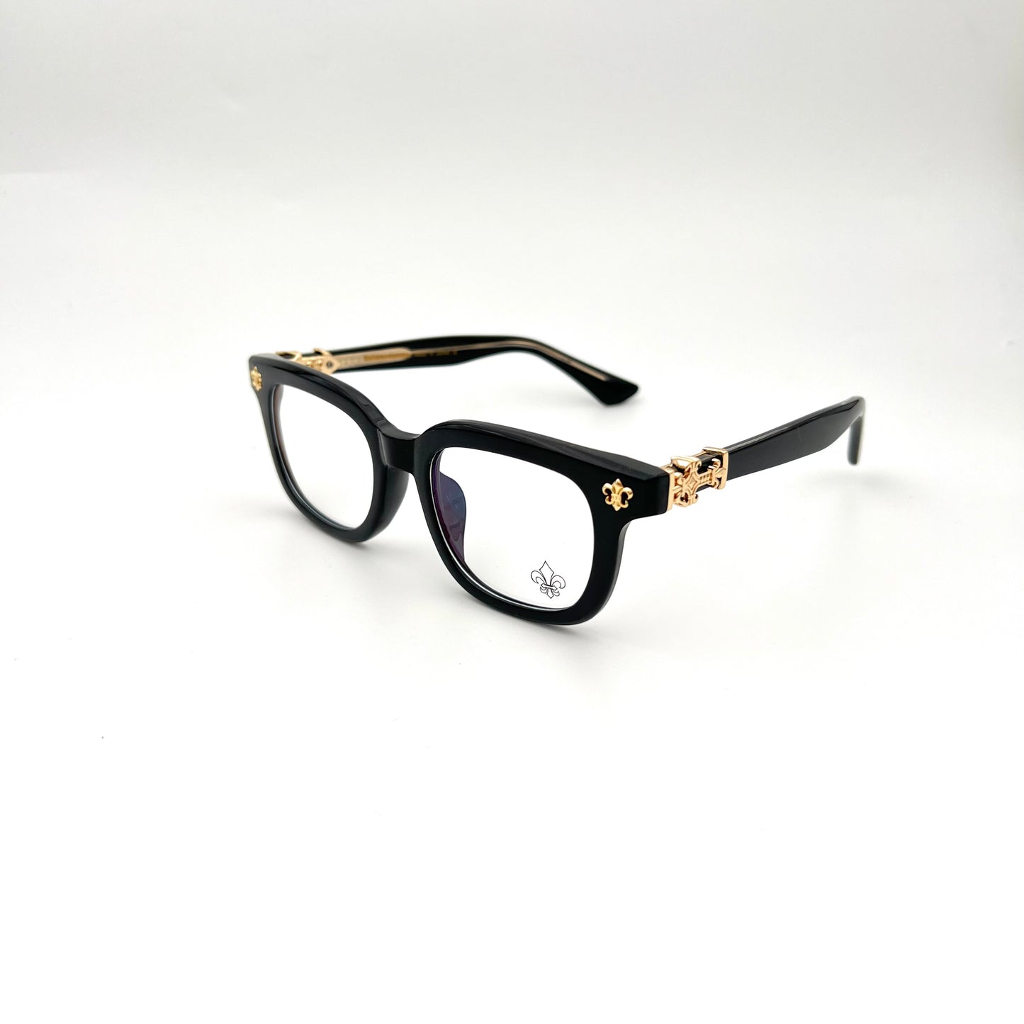 Gafas CRH