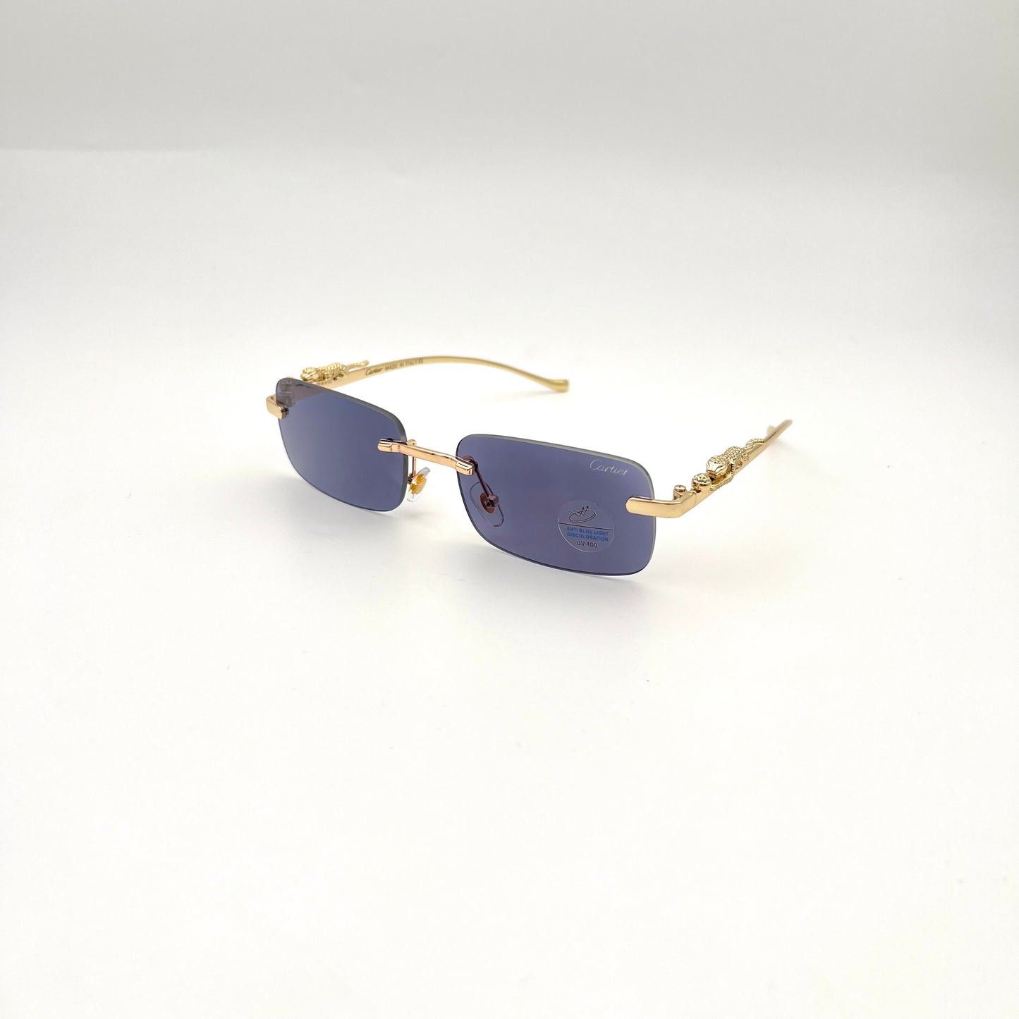Gafas CAR Fotocromáticas
