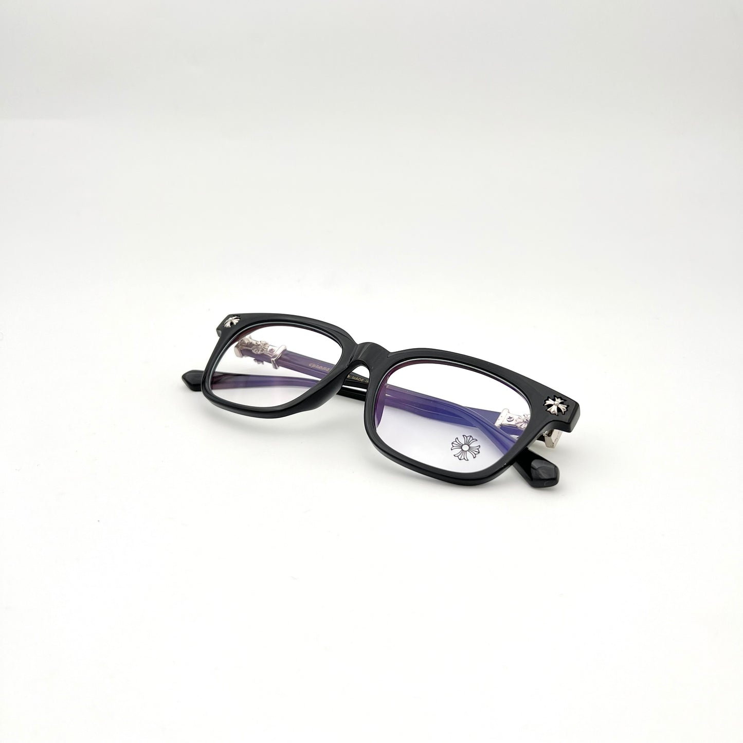 Gafas CRH