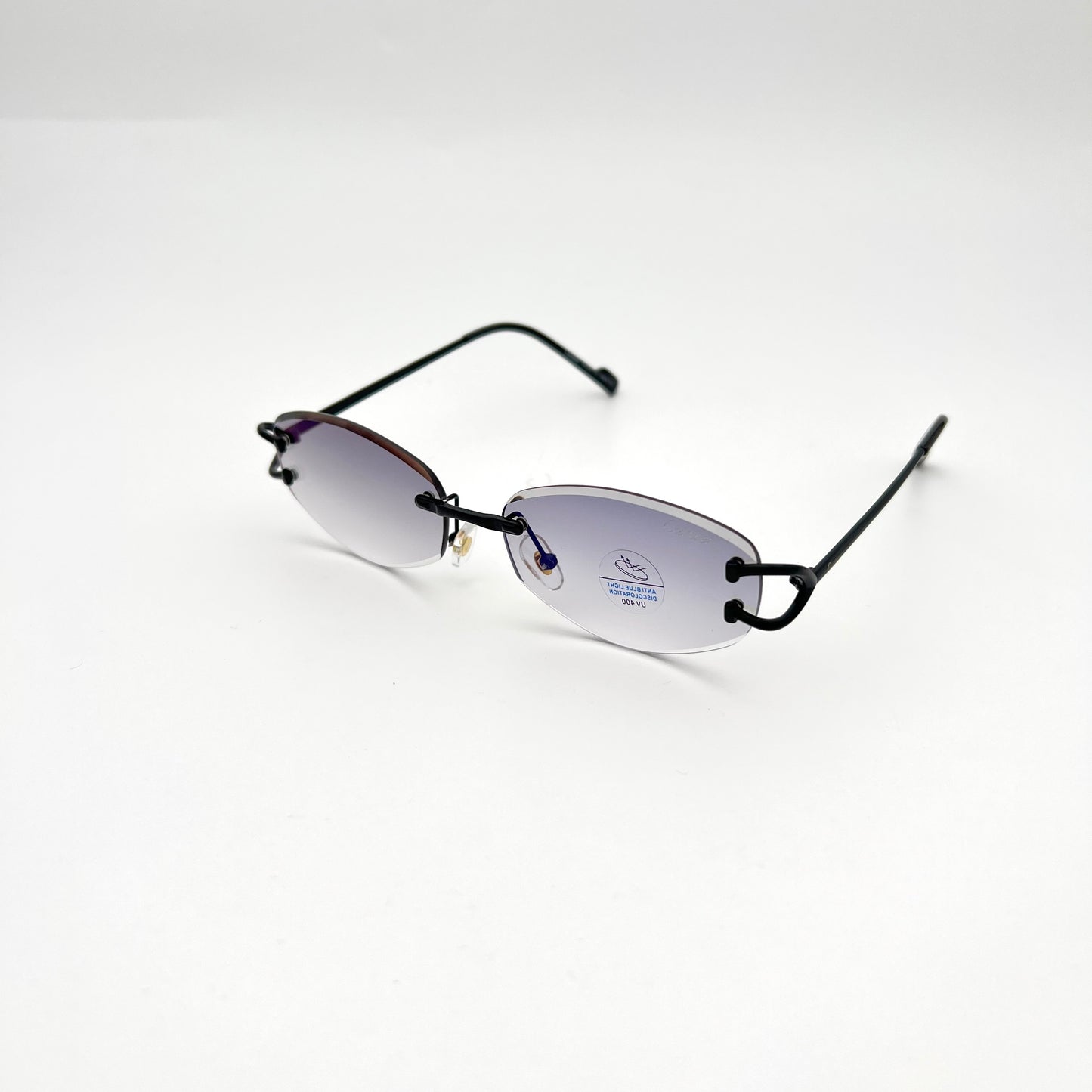 Gafas CAR Fotocromáticas