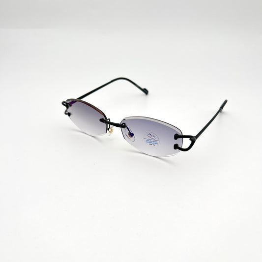 Gafas CAR Fotocromáticas