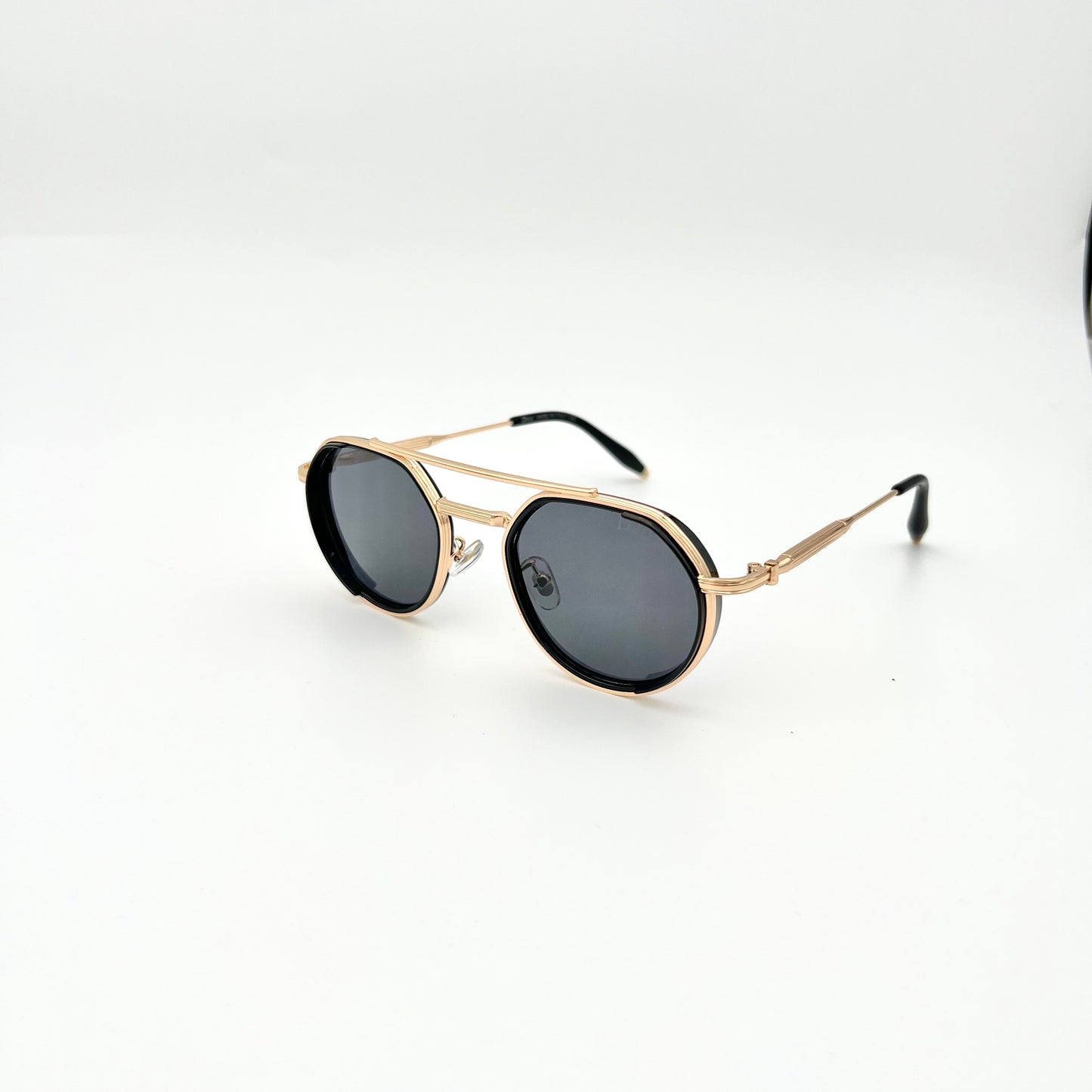 Gafas DR