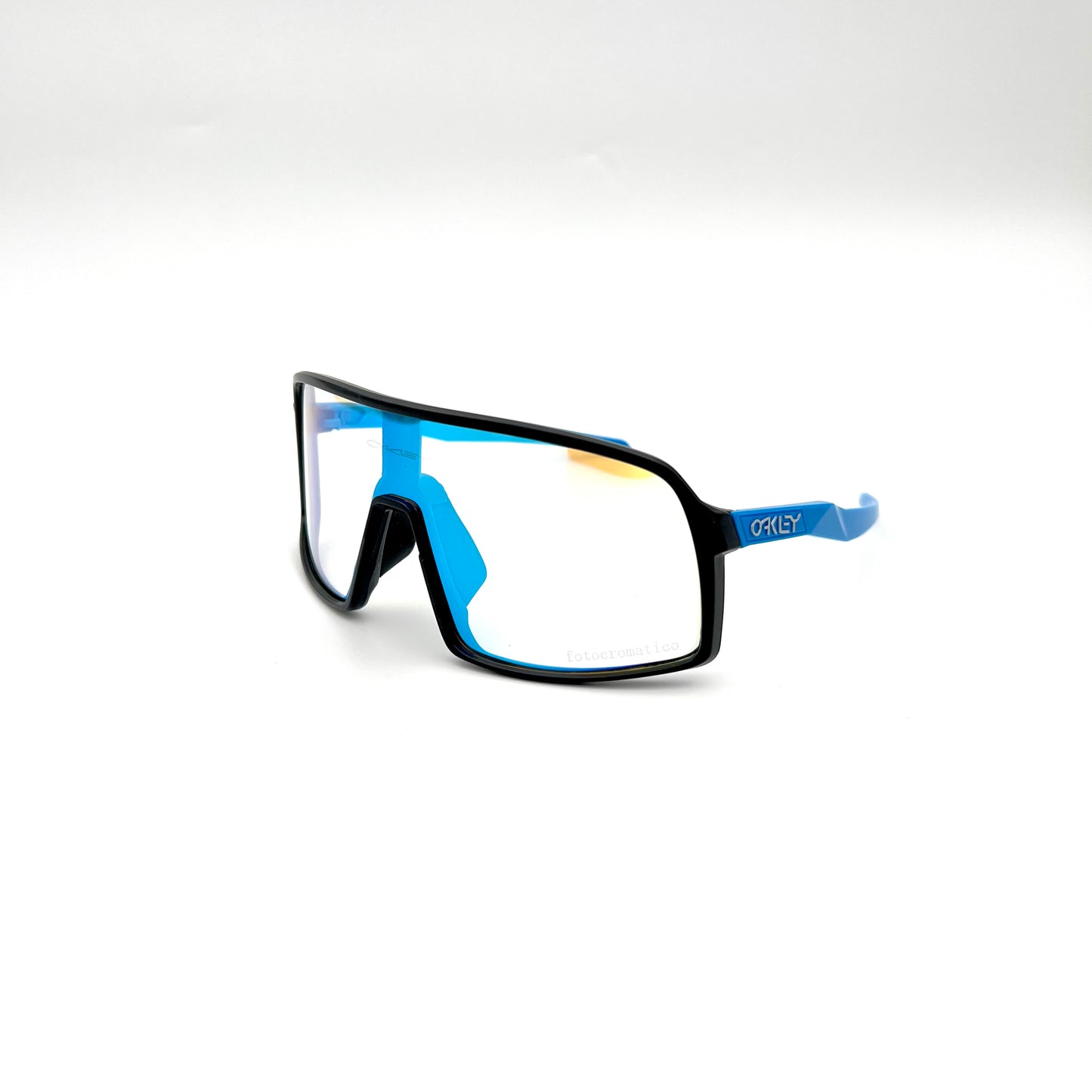 Gafas OKL S Fotocromáticas