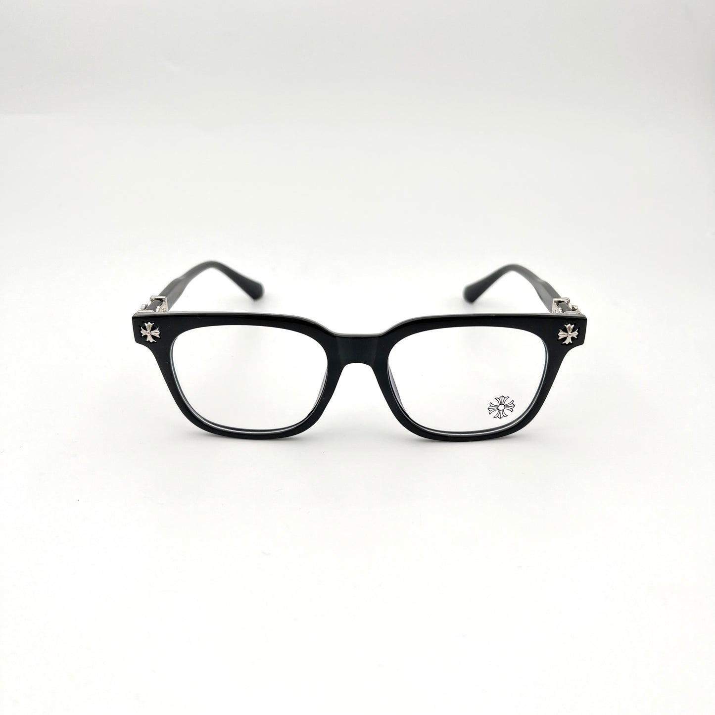Gafas CRH