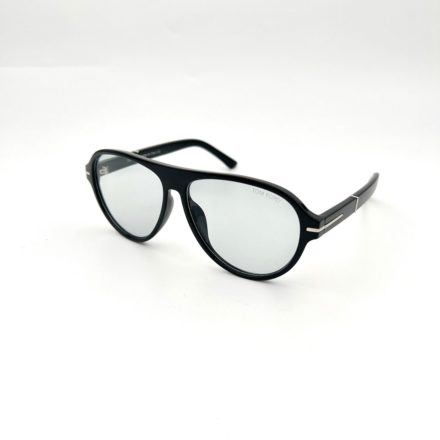Gafas TF