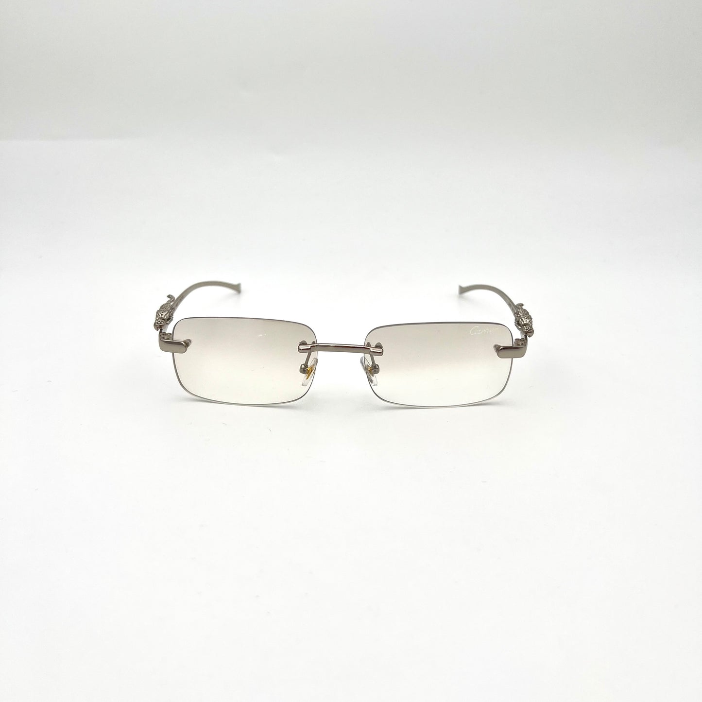 Gafas CAR