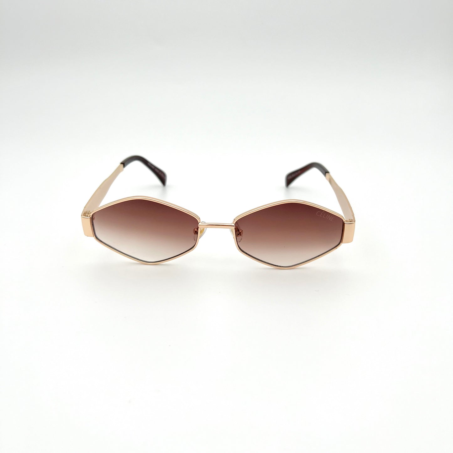 Gafas CEL