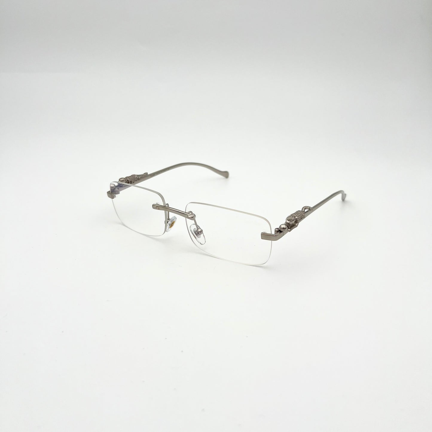 Gafas CAR
